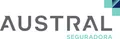 Logo Austral