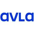 Logo AVLA