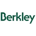 Logo Berkley