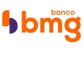 Logo BMG