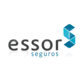 Logo Essor Seguros