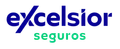 Logo Excelsior Seguros