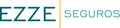 Logo Ezze Seguros