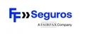 Logo Fairfax Seguros