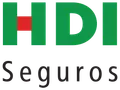 Logo HDI Seguros