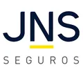 Logo JNS Seguros