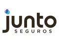 Logo Junto Seguros