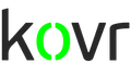 Logo Kovr