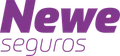 Logo Newe Seguros