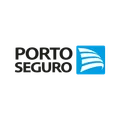 Logo Porto Seguro