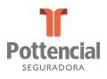 Logo Pottencial