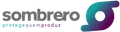 Logo Sombrero
