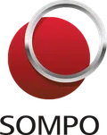 Logo Sompo