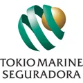 Logo Tokio Marine