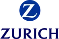 Logo Zurich